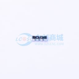 4.7kΩ ±5%缩略图