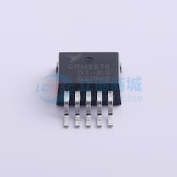 CBM2576DT-3.3缩略图