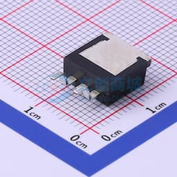 MN638SVL-RP缩略图