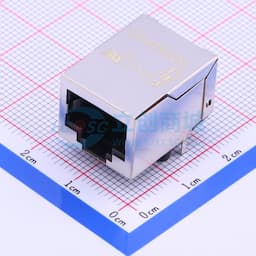 13F-60NW2NL 【以太】缩略图