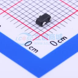 输入6V 输出3.3V 300mA缩略图