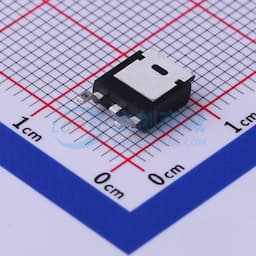 MBRD10100CT-13缩略图