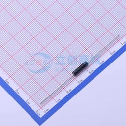 2CL77缩略图