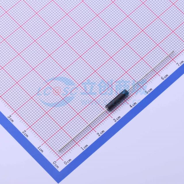 2CL77实物图
