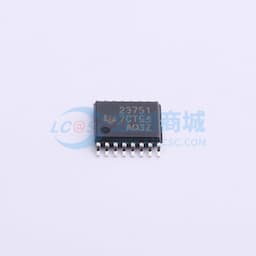 TPS23751PWP缩略图