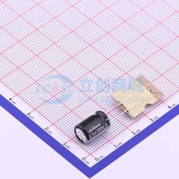 4.7uF ±20%缩略图