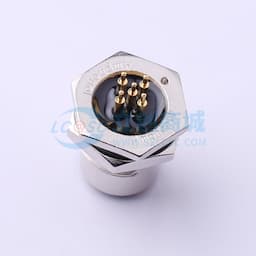 M12A-05PFFP-SF8002缩略图