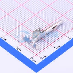 通用Matenlok引脚缩略图