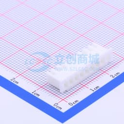 1x9P 2.5mm缩略图