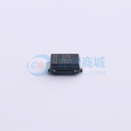 S1D缩略图