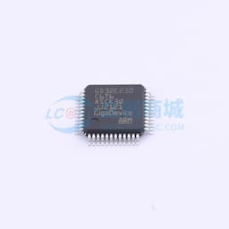 GD32E230C6T6缩略图