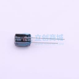3.3uF ±20%缩略图