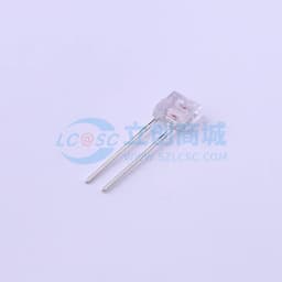 IR928-6C(X8-X12)(XBY)【插件】缩略图