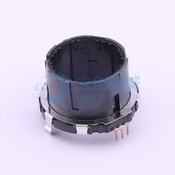 EC35A0930401 【插件】缩略图