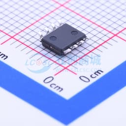 单通道、缓冲式、750 MHz、3.8 mA、10 ns、2:1开关多路复用器缩略图