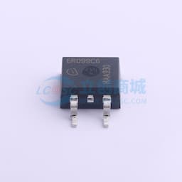 IPB60R099C6缩略图
