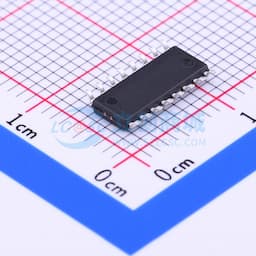 双2.2W音频放大器和立体声耳机功能缩略图
