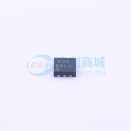 精度数字磁传感器缩略图