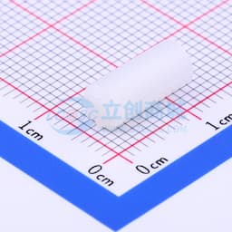LED隔灯柱缩略图