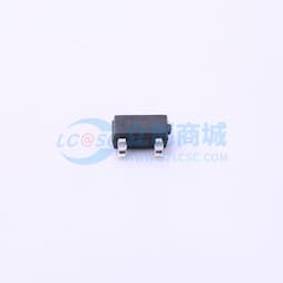 电压检测器缩略图