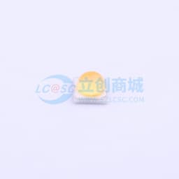白灯缩略图