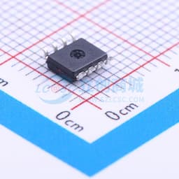 8/14/20引脚，8位闪存微控制器缩略图