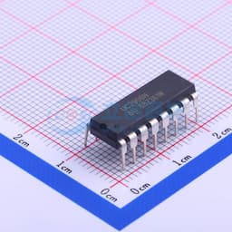 UC2906N 【电池】缩略图