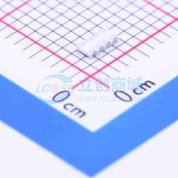 7.5kΩ ±5%缩略图