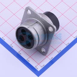 HVG1S404FCBK缩略图