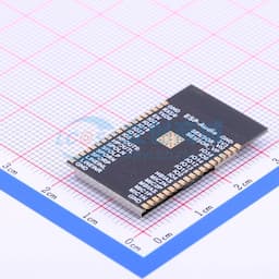 ESP32-A1S缩略图