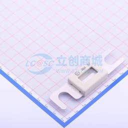 48V螺栓式保险丝缩略图