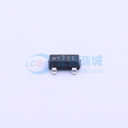 SQ2318AES-T1_GE3缩略图