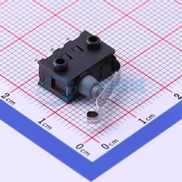 SPVQ371500 【行程】缩略图