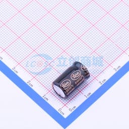 470uF ±20% 35V 【引线】缩略图