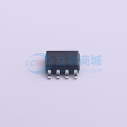 FDS9400A缩略图