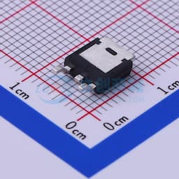 SBR10200CTL-13缩略图