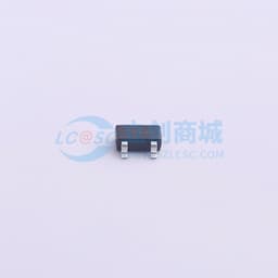单通道电源分配负载开关缩略图
