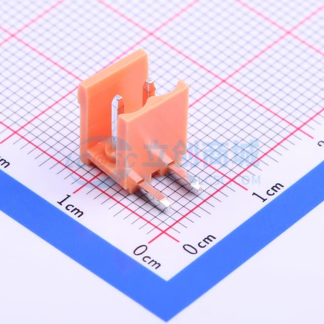 HT396R-02P-14-00A 【插件】实物图