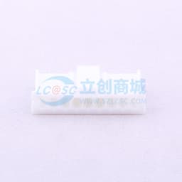 1x9P 2.5mm缩略图