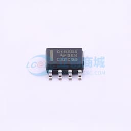 OPA1688IDR缩略图