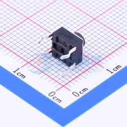 KAN0611-0551B-C,插件,塑盖缩略图