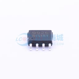 SM9926PRL缩略图