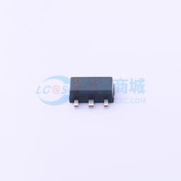 QX7135E12缩略图