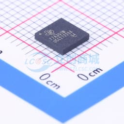 UCC21225ANPLT缩略图