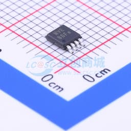 精度数字磁传感器缩略图