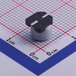 22uF ±20% 50V缩略图