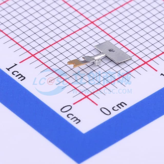 1375876-2实物图
