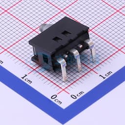 SPVQ380900 【行程】缩略图