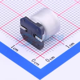 100uF ±20% 50V缩略图