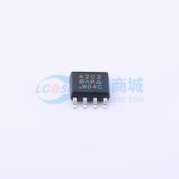 SI4202DY-T1-GE3缩略图